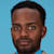 Kenneth B