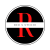 Redx S