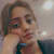 Fatima Ayub