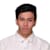Marvic P