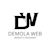 Demola E