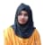 Farzana Khatun