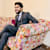 Irshad Ali