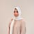 Yusra 