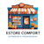 Estore Comfort