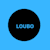 Loubo