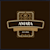 Amara R