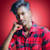 I'm Mubin
