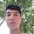 Ramziddin