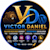 victor D.