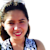 Dianne P.