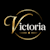 Victoria