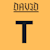 Temmy.D