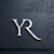 Yusroh