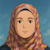 Aiman