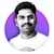 Rajeshprintad
