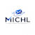 MICHL ADEBIYI