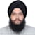 Jas Bhamra