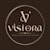 VistoraStudio