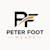 Peter