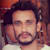 Nikhil Kaisth