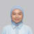 Hanna Ratih A.