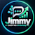 Jimmy