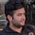 Muhammad Aamir