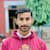 Wakeel Sultan