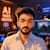 Siddhant