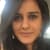 Ayesha Ehsan