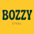 Bozzy Steel