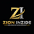 Godblesszion