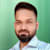 Karthik G