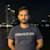 Nabeel Ahmed