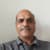 Hariom