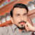 Muhammad Irfan