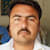 Bilal Abid Khan