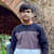 Manav