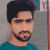 Khasif Ali