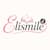 Elismile Grace