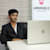 Ashraful Islam