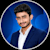 Aasim Riaz