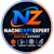 Nachi Zapsxpert