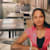 shanthini s