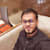 Mahir