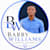 Barry Williams