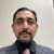 Hassan Khan. MD