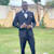 Ibric