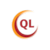 QOYUM